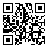 https://www.baohetangyaoye.com.cn/4506.html