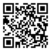 https://www.baohetangyaoye.com.cn/45060.html