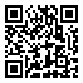 https://www.baohetangyaoye.com.cn/45061.html