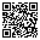 https://www.baohetangyaoye.com.cn/45063.html