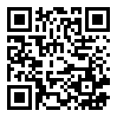 https://www.baohetangyaoye.com.cn/45065.html