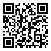https://www.baohetangyaoye.com.cn/45066.html