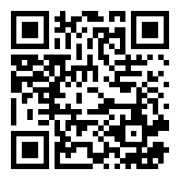 https://www.baohetangyaoye.com.cn/45067.html