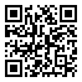https://www.baohetangyaoye.com.cn/45068.html