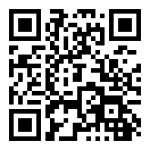 https://www.baohetangyaoye.com.cn/45069.html