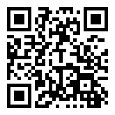 https://www.baohetangyaoye.com.cn/4507.html