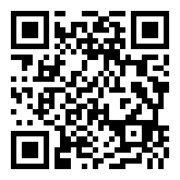 https://www.baohetangyaoye.com.cn/45070.html