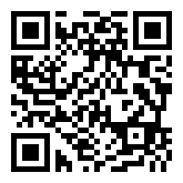 https://www.baohetangyaoye.com.cn/45071.html