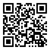 https://www.baohetangyaoye.com.cn/45072.html