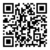 https://www.baohetangyaoye.com.cn/45073.html