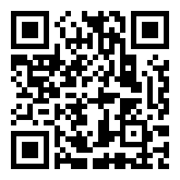 https://www.baohetangyaoye.com.cn/45074.html