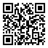 https://www.baohetangyaoye.com.cn/45075.html