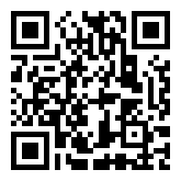 https://www.baohetangyaoye.com.cn/45078.html