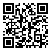 https://www.baohetangyaoye.com.cn/45079.html