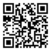 https://www.baohetangyaoye.com.cn/4508.html