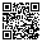 https://www.baohetangyaoye.com.cn/45080.html