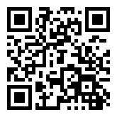 https://www.baohetangyaoye.com.cn/45081.html