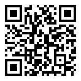 https://www.baohetangyaoye.com.cn/45082.html