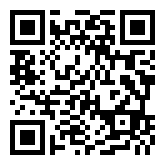 https://www.baohetangyaoye.com.cn/45083.html