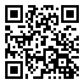 https://www.baohetangyaoye.com.cn/45084.html