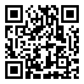 https://www.baohetangyaoye.com.cn/45085.html