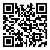 https://www.baohetangyaoye.com.cn/45086.html