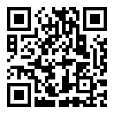 https://www.baohetangyaoye.com.cn/45087.html
