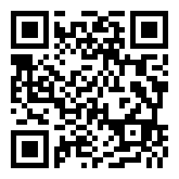 https://www.baohetangyaoye.com.cn/45088.html