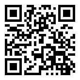 https://www.baohetangyaoye.com.cn/45089.html