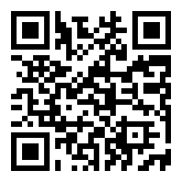 https://www.baohetangyaoye.com.cn/4509.html