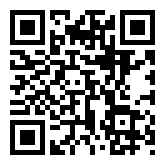 https://www.baohetangyaoye.com.cn/45090.html
