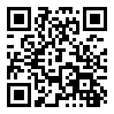 https://www.baohetangyaoye.com.cn/45091.html