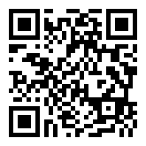 https://www.baohetangyaoye.com.cn/45092.html