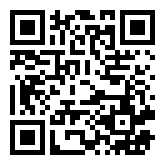 https://www.baohetangyaoye.com.cn/45093.html