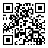 https://www.baohetangyaoye.com.cn/45095.html