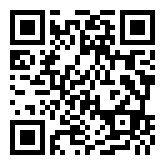 https://www.baohetangyaoye.com.cn/45096.html
