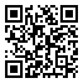 https://www.baohetangyaoye.com.cn/45097.html