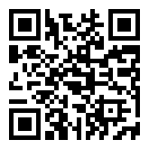 https://www.baohetangyaoye.com.cn/45098.html