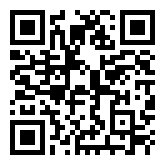 https://www.baohetangyaoye.com.cn/4510.html