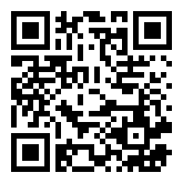 https://www.baohetangyaoye.com.cn/45100.html