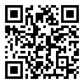 https://www.baohetangyaoye.com.cn/45101.html