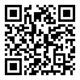 https://www.baohetangyaoye.com.cn/45102.html