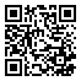 https://www.baohetangyaoye.com.cn/45103.html