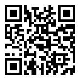 https://www.baohetangyaoye.com.cn/45104.html