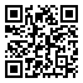 https://www.baohetangyaoye.com.cn/45105.html