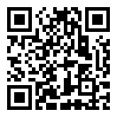 https://www.baohetangyaoye.com.cn/45106.html