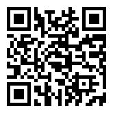 https://www.baohetangyaoye.com.cn/45107.html