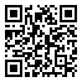 https://www.baohetangyaoye.com.cn/45108.html