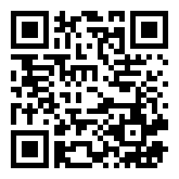 https://www.baohetangyaoye.com.cn/45109.html