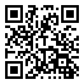 https://www.baohetangyaoye.com.cn/4511.html
